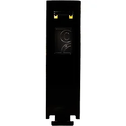 HYPERSOCKET SOFTWARE-AC4069-1503