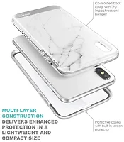 I BLASON-S-XS-5.8-STELA-M