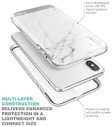 I BLASON-S-XS-5.8-STELA-M