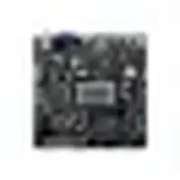 ELITE GROUP-BAT-I2/J1900