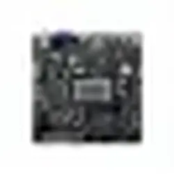 ELITE GROUP-BAT-I2/J1900