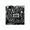 BAT-I2/J1900