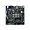 BAT-I2/J1900