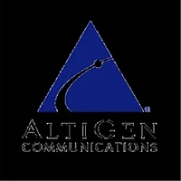 ALTIGEN-MAXCS-CRM-SF-01