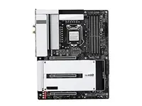 GIGABYTE-W480 VISION D