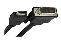 UNC GROUP LLC-HDMID-10F-MM