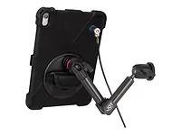 The Joy Factory-MWA7204MPS