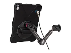 The Joy Factory-MWA7204MPS