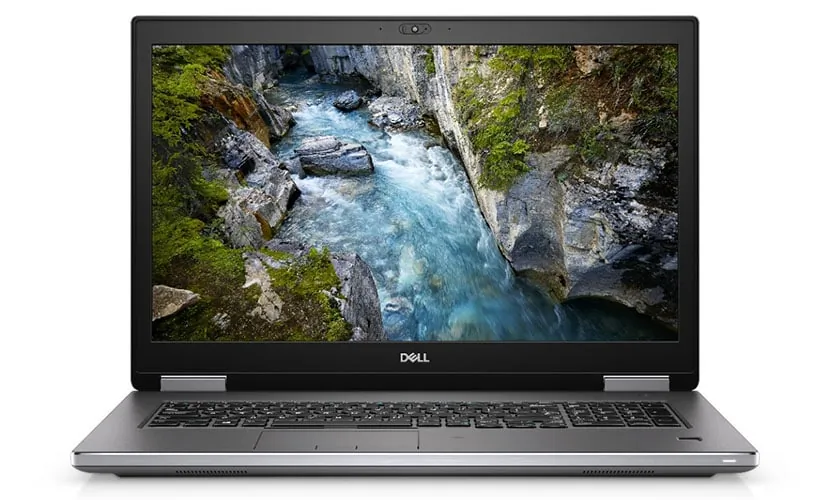DELL-SBR62REFA
