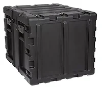 SKB Cases-3RS-9U20-22B