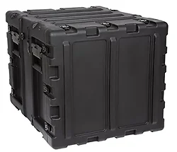 SKB Cases-3RS-9U20-22B
