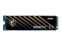 MSI-SM370N2TB