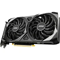 MSI-G3060V2X12C