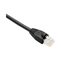 UNC GROUP LLC-PC5E-30F-BLK-S