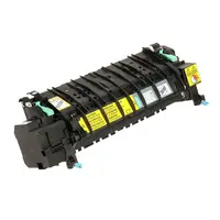 KONICA MINOLTA-A06X017