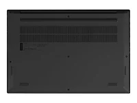 LENOVO-20MD001XUS