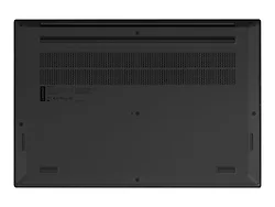 LENOVO-20MD001XUS