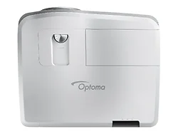 OPTOMA-WU615T