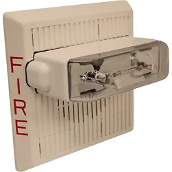 Wheelock-AMT-24MCW-FW