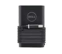 DELL-DPW2X