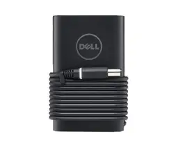 DELL-DPW2X