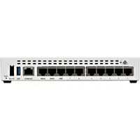 Fortinet-FG-60E-LENC