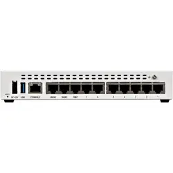 Fortinet-FG-60E-LENC