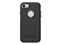 Otter Products-77-55772