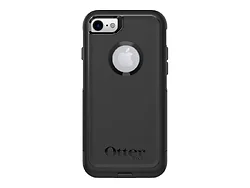 Otter Products-77-55772