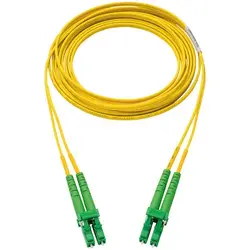 Panduit-F92ERBNBNSNM005