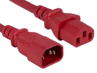 ENET-C13C14-RD-6F-ENC