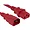 C13C14-RD-6F-ENC