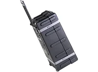 SKB Cases-1SKB-DH3315W