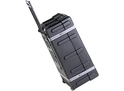 SKB Cases-1SKB-DH3315W