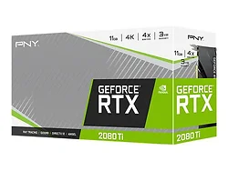 PNY Technologies-VCG2080T11BLM-BLK