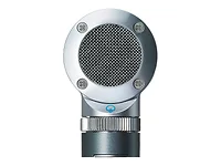 Shure-BETA 181/S