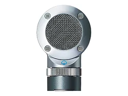 Shure-BETA 181/S