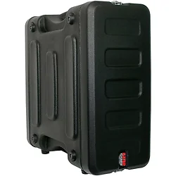 Gator Cases-G-PRO-2U-19