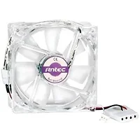 ADVANTECH-80MM DBB CASE FAN