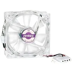 ADVANTECH-80MM DBB CASE FAN