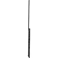 LENOVO-20N2004KUS