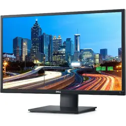 DELL-DELL-E2420HS-REFA