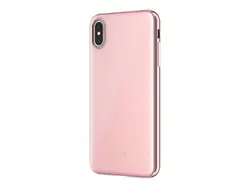 AEVOE CORP-99MO113302