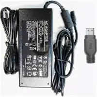 ARCLYTE TECHNOLOGIES-A04902M