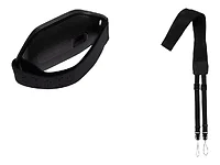 GRIFFIN-GUNV-004-HNDSH