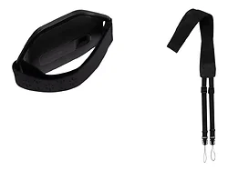 GRIFFIN-GUNV-004-HNDSH