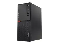 LENOVO-10M9002YUS