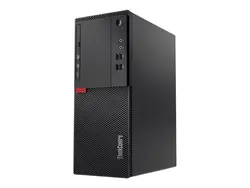 LENOVO-10M9002YUS