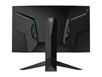 Westinghouse Lighting-WC32PX9019