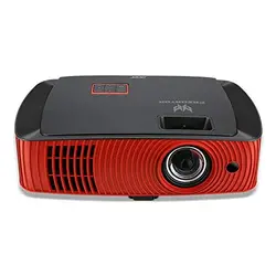 ACER-MR.JMS11.008